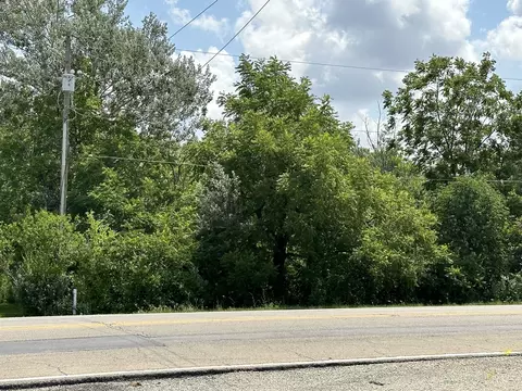 14463 S Bell Rd, Homer Glen, IL 60491