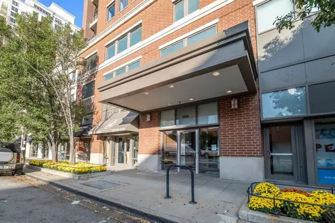 1133 S State St #403B, Chicago, IL 60605