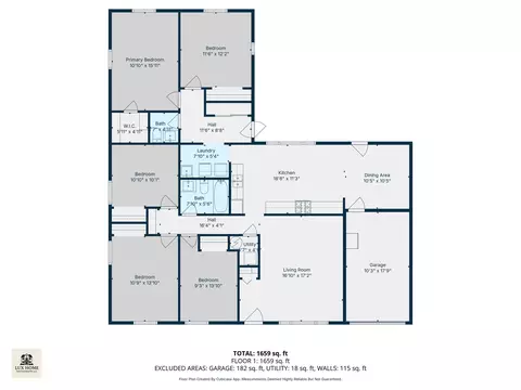 585 Amherst Ln, Hoffman Estates, IL 60169 photo 25