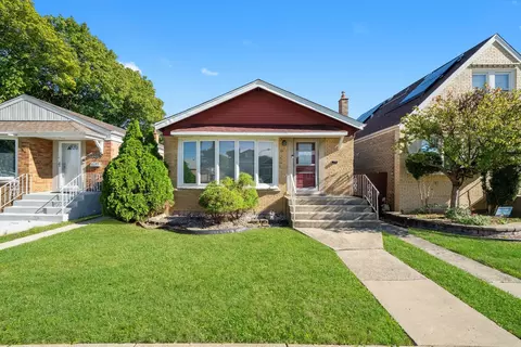 6105 S Moody St, Chicago, IL 60638