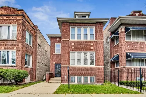 5092 W Monroe St, Chicago, IL 60644
