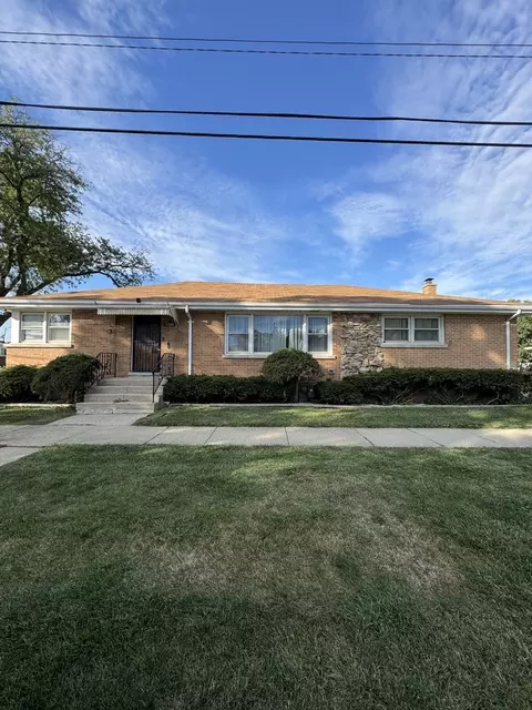 5920 Chicago Ave, Berkeley, IL 60163