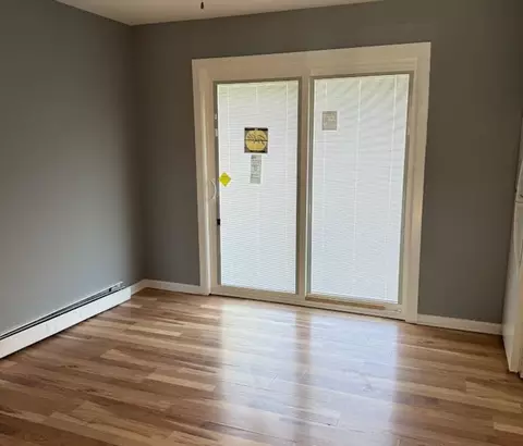 7719 S Roberts Rd, Bridgeview, IL 60455 photo 5