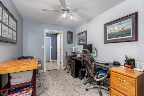 Other - 605 Pinetree Rd, Streator, IL 61364 photo 1 of 4