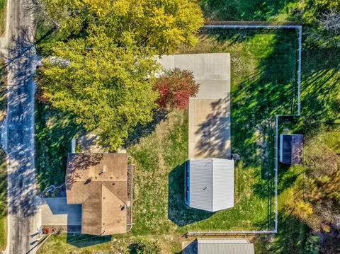 View/Area - 605 Pinetree Rd, Streator, IL 61364 photo 1 of 1