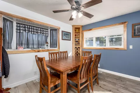 Dining - 605 Pinetree Rd, Streator, IL 61364 photo 1 of 1