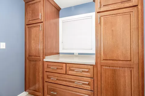 Other - 605 Pinetree Rd, Streator, IL 61364 photo 2 of 4
