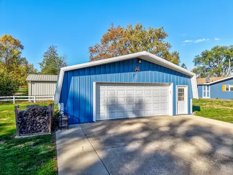 Other - 605 Pinetree Rd, Streator, IL 61364 photo 4 of 4