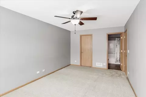 Bedroom - 600 Spring Dr, Marengo, IL 60152 photo 2 of 6