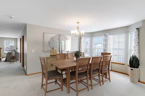 Dining - 600 Spring Dr, Marengo, IL 60152 photo 1 of 2
