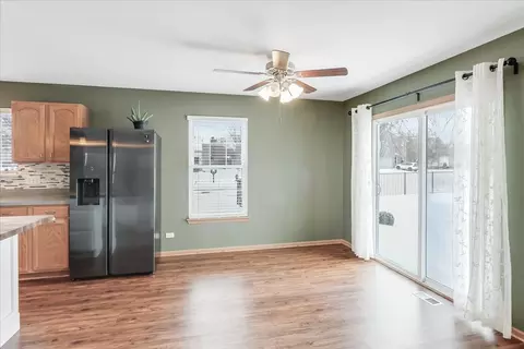 Other - 600 Spring Dr, Marengo, IL 60152 photo 1 of 5
