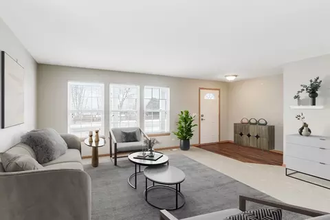Living - 600 Spring Dr, Marengo, IL 60152 photo 1 of 5