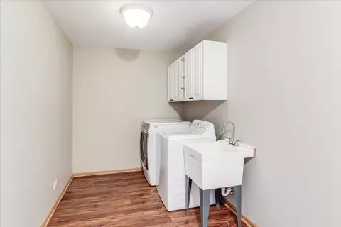 Other - 600 Spring Dr, Marengo, IL 60152 photo 4 of 5