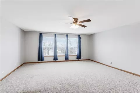 Other - 600 Spring Dr, Marengo, IL 60152 photo 2 of 5