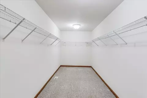 Other - 600 Spring Dr, Marengo, IL 60152 photo 3 of 5