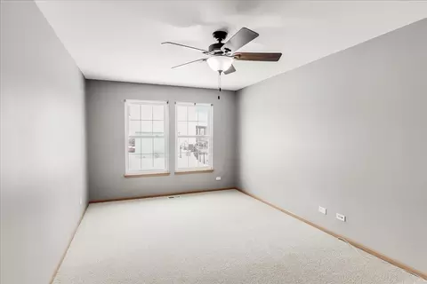 Bedroom - 600 Spring Dr, Marengo, IL 60152 photo 1 of 6