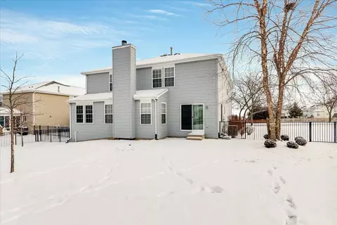 Other - 600 Spring Dr, Marengo, IL 60152 photo 5 of 5