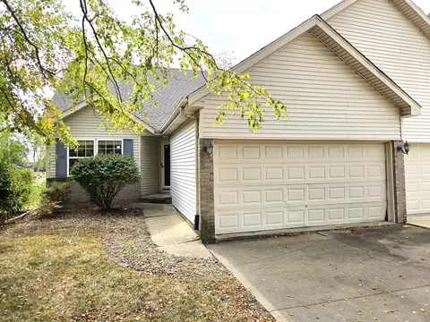 1494 Timber Ridge Ct, Kankakee, IL 60901