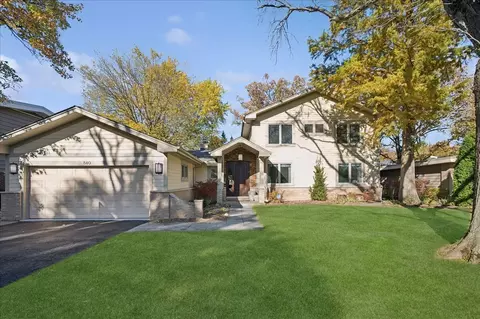 Undisclosed, Highland Park, IL 60035