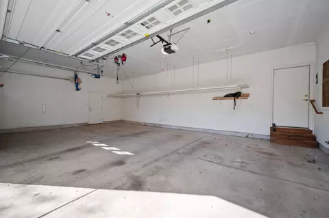 Other - 1176 Heathrow Ln, Aurora, IL 60502 photo 8 of 8