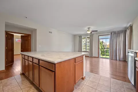Other - 1176 Heathrow Ln, Aurora, IL 60502 photo 2 of 8