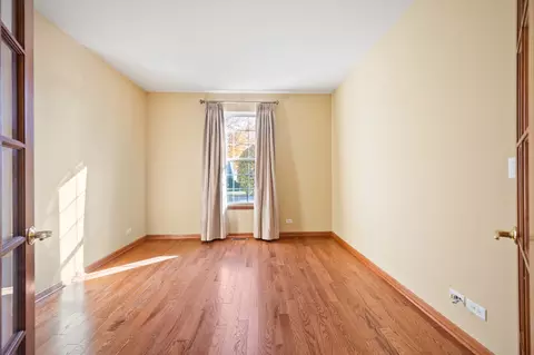 Other - 1176 Heathrow Ln, Aurora, IL 60502 photo 1 of 8