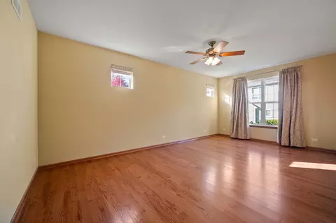 Living - 1176 Heathrow Ln, Aurora, IL 60502 photo 7 of 7