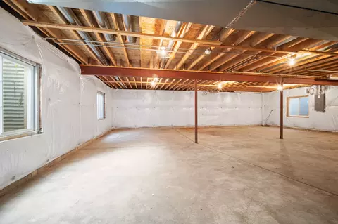 Other - 1176 Heathrow Ln, Aurora, IL 60502 photo 6 of 8