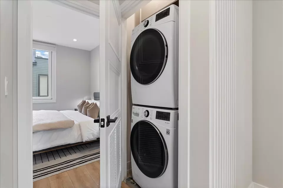 Other - 4232 W Belmont Ave #5, Chicago, IL 60641 photo 3 of 10