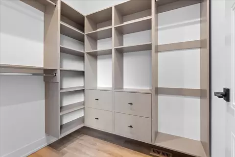 Other - 4232 W Belmont Ave #5, Chicago, IL 60641 photo 1 of 10