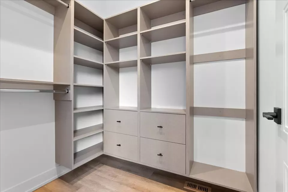 Other - 4232 W Belmont Ave #5, Chicago, IL 60641 photo 1 of 10