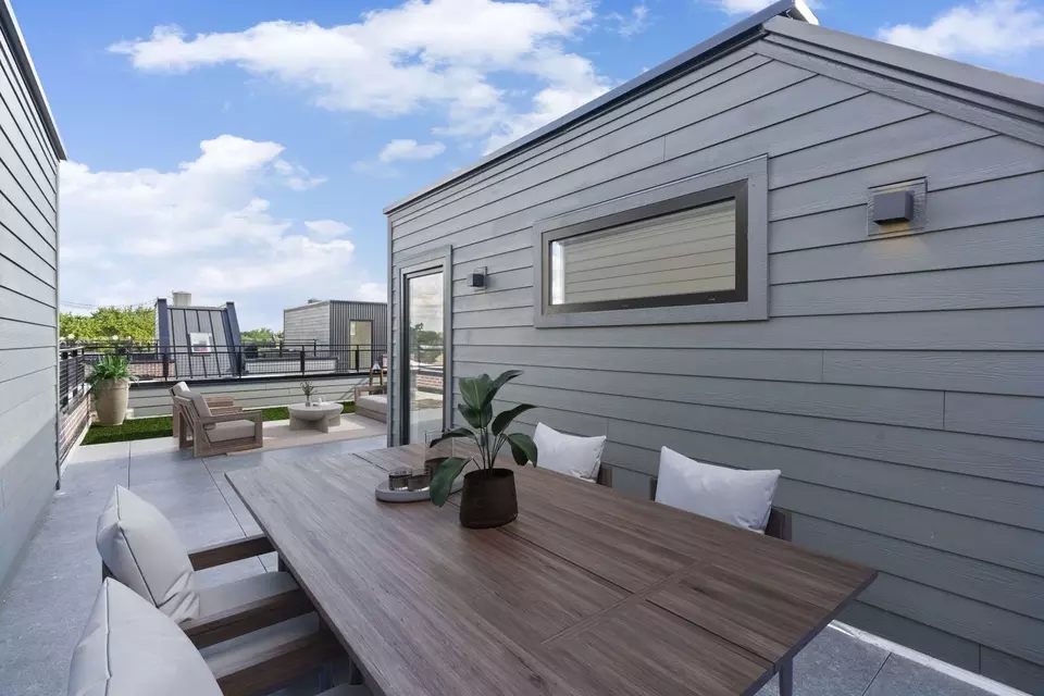 Other - 4232 W Belmont Ave #5, Chicago, IL 60641 photo 7 of 10