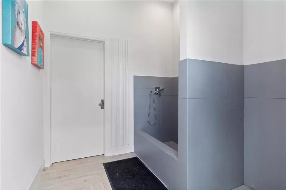 Other - 4232 W Belmont Ave #5, Chicago, IL 60641 photo 9 of 10