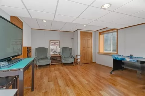 2916 Sierra Ave, Plainfield, IL 60586 photo 25