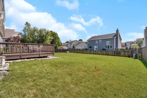 2916 Sierra Ave, Plainfield, IL 60586 photo 33