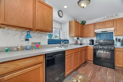 2916 Sierra Ave, Plainfield, IL 60586 photo 11