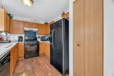 2916 Sierra Ave, Plainfield, IL 60586 photo 10