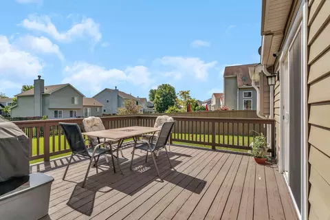 2916 Sierra Ave, Plainfield, IL 60586 photo 32