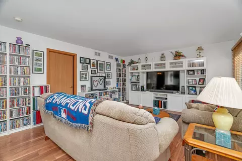 2916 Sierra Ave, Plainfield, IL 60586 photo 16