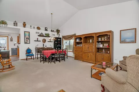 2916 Sierra Ave, Plainfield, IL 60586 photo 4