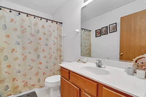 2916 Sierra Ave, Plainfield, IL 60586 photo 24