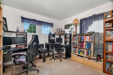 2916 Sierra Ave, Plainfield, IL 60586 photo 23
