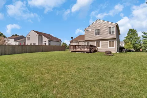 2916 Sierra Ave, Plainfield, IL 60586 photo 28