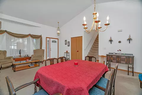 2916 Sierra Ave, Plainfield, IL 60586 photo 7