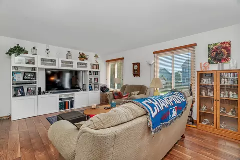 2916 Sierra Ave, Plainfield, IL 60586 photo 15
