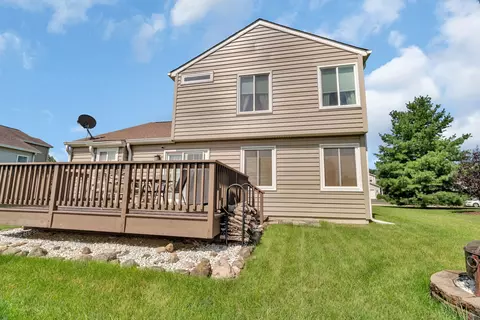 2916 Sierra Ave, Plainfield, IL 60586 photo 30