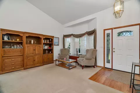 2916 Sierra Ave, Plainfield, IL 60586 photo 5