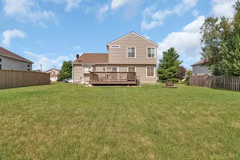 2916 Sierra Ave, Plainfield, IL 60586 photo 27
