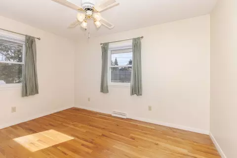 1306 Anderson St, Bloomington, IL 61701 photo 18