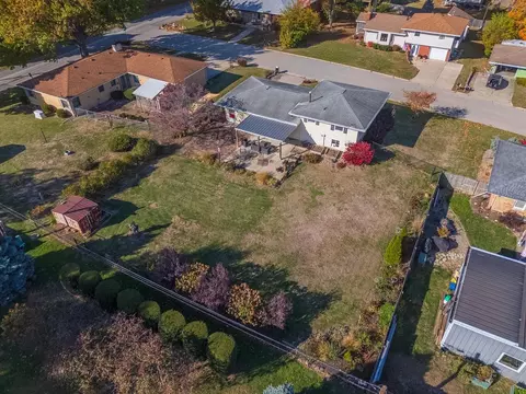 1306 Anderson St, Bloomington, IL 61701 photo 38